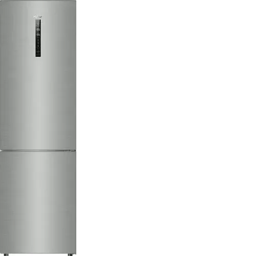 Холодильник HAIER C2F637CFMVU1