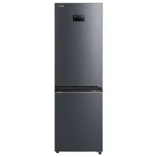 Холодильник TOSHIBA GR-RB449WE-PMJ (06) Холодильник TOSHIBA GR-RB449WE-PMJ (06)