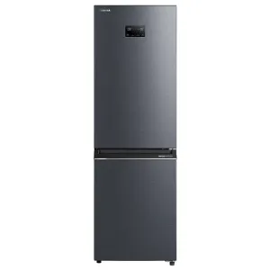 Холодильник TOSHIBA GR-RB449WE-PMJ (06) Холодильник TOSHIBA GR-RB449WE-PMJ (06)