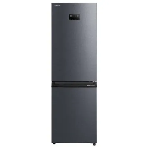 Холодильник TOSHIBA GR-RB449WE-PMJ (06)
