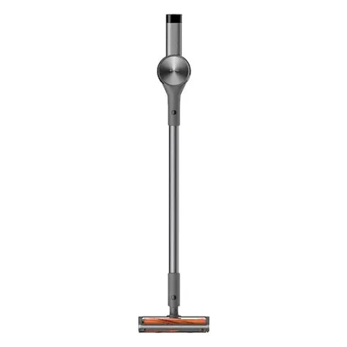 Пылесос XIAOMI Vacuum Cleaner G20 Max