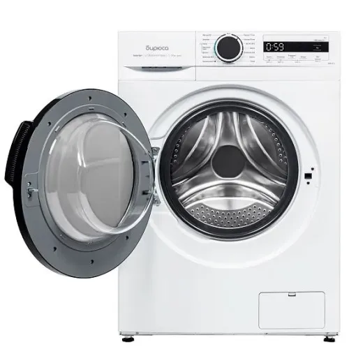 Стиральная машина БИРЮСА WM-MR814/15