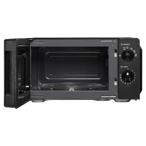 Микроволновая печь BBK 20MWS-747M/B