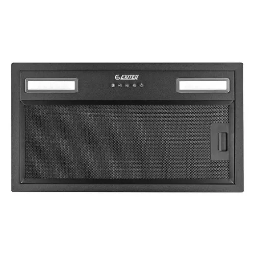 Вытяжка EXITEQ EX-6046 Black