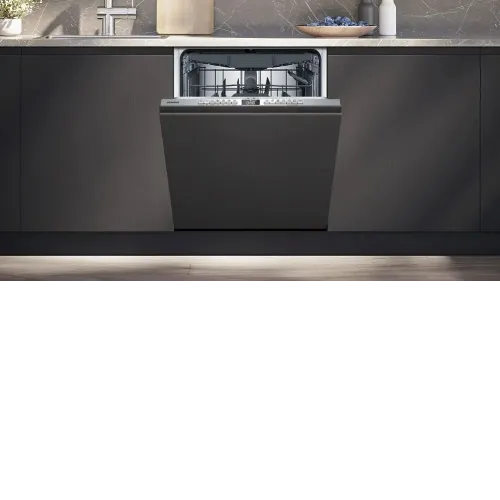 Посудомоечная машина SIEMENS SN63HX06CE