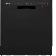 Посудомоечная машина GRESSEL UPB501