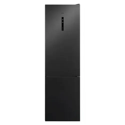 Холодильник AEG ORC8M361EL