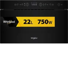 Микроволновая печь WHIRLPOOL WMN14BB