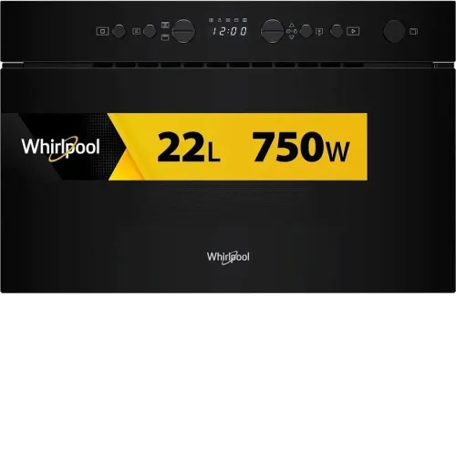 Микроволновая печь WHIRLPOOL WMN14BB