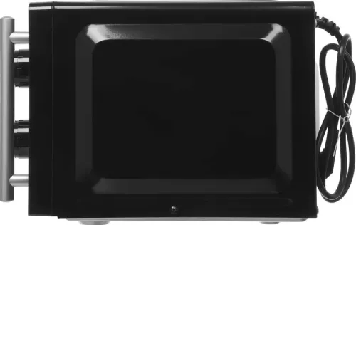 Микроволновая печь WILLZ MOS-1706MB
