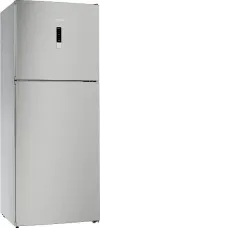 Холодильник BOSCH KDN43VL20U