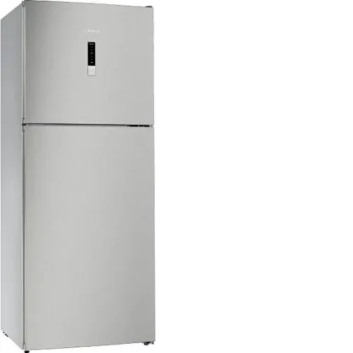 Холодильник BOSCH KDN43VL20U