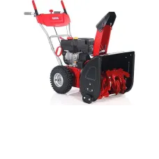 Снегоуборщик GEOS SnowLine 560 ll