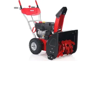 Снегоуборщик GEOS SnowLine 560 ll