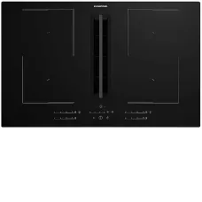 Варочная поверхность GRUNDIG GIEH834480P