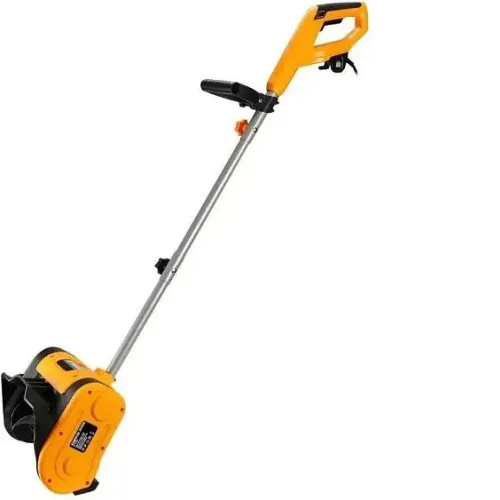 Снегоуборщик DEKO ST1700R (083-4446)