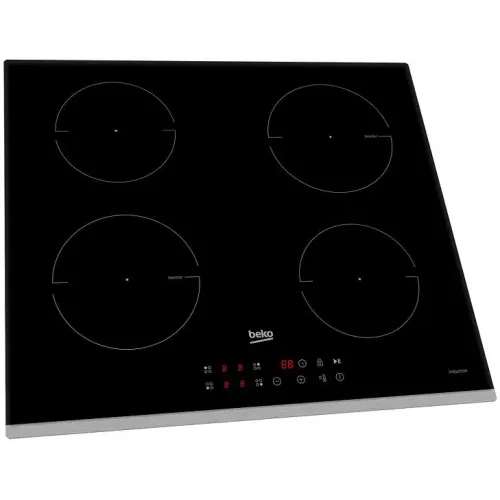Варочная поверхность BEKO HII 64400 TXO
