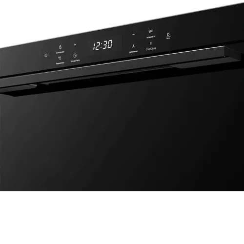 Микроволновая печь MONSHER MMH 1525 Noir