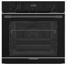 Духовой шкаф KUPPERSBERG HO 622 BX