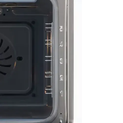 Духовой шкаф BERTAZZONI FMOD6117PTX3