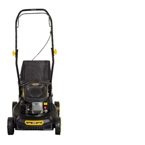 Газонокосилка HUTER GLM-420LT (70/3/15)