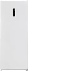 Морозильная камера NORD DF 265NFD WAP