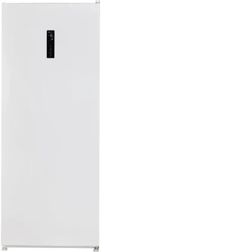 Морозильная камера NORD DF 265NFD WAP