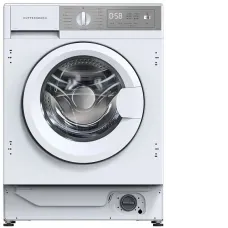 Стиральная машина KUPPERSBERG WM 541
