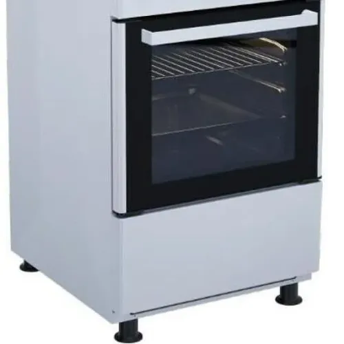 Плита NORDEN FF5043XXZW