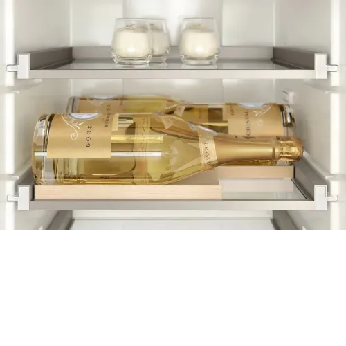 Холодильник GAGGENAU RB289300