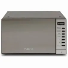 Микроволновая печь HOME HDG207AB