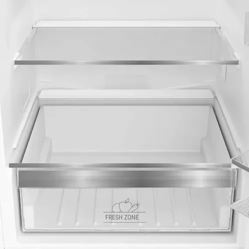 Холодильник HOTPOINT-ARISTON HBH 18