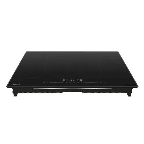 Варочная поверхность MIDEA MIH67783SB