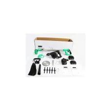 Триммер ZITREK GreenCut 20 ZKBL20 (082-2021)
