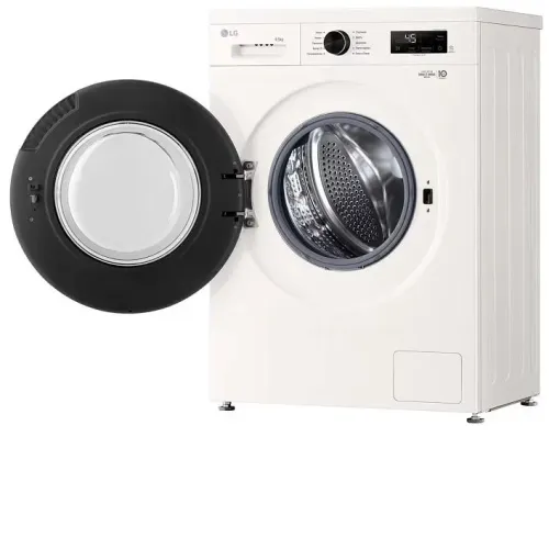 Стиральная машина LG F2Y1WS5W