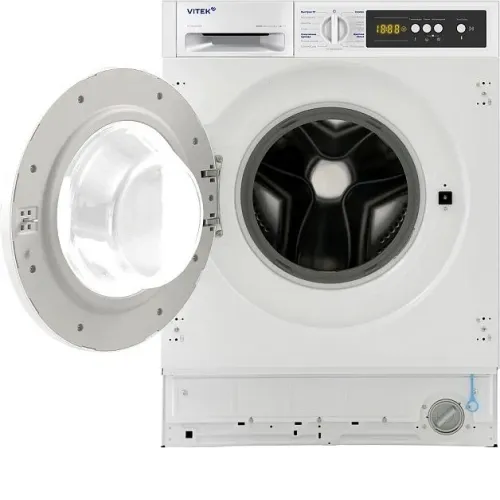 Стиральная машина VITEK VT-WMA701