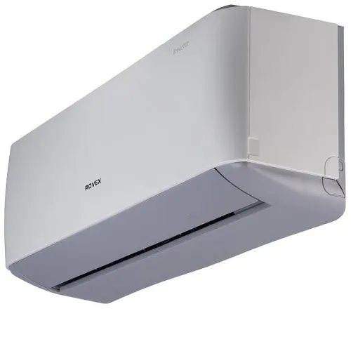 Сплит-система ROVEX RS-24PXI6 PRO