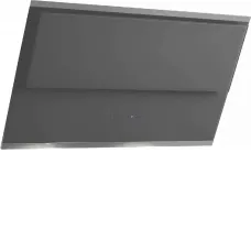 Вытяжка FALMEC VERSO 55 GRAY CVXN55.E0P2#ZZZA490F