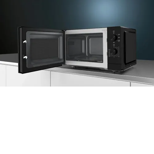 Микроволновая печь SIEMENS FF020LMB2