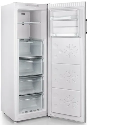 Морозильная камера CENTEK CT-3013