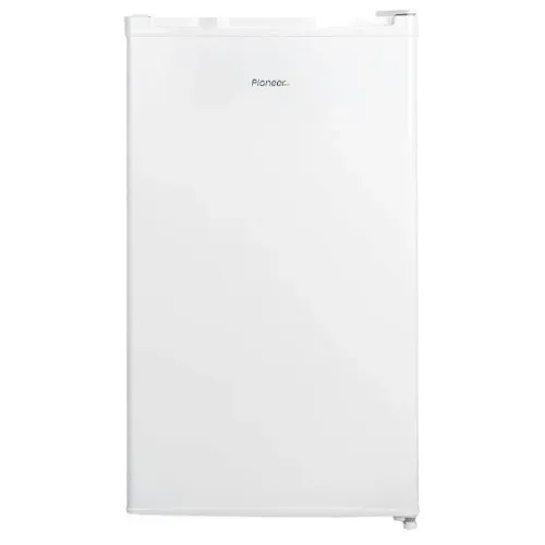 Холодильник PIONEER RF-9000 WH