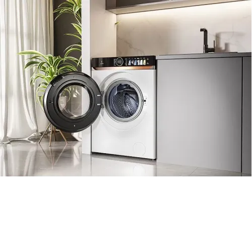 Стиральная машина LEX LWM12012WIDD Lux
