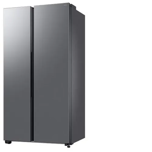 Холодильник SAMSUNG RS70F65QETEO