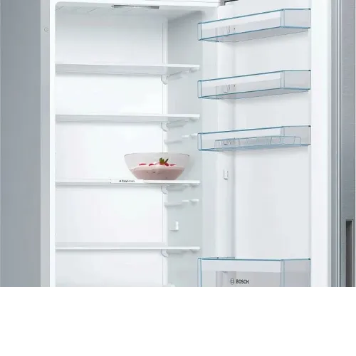 Холодильник BOSCH KGV39VL30U
