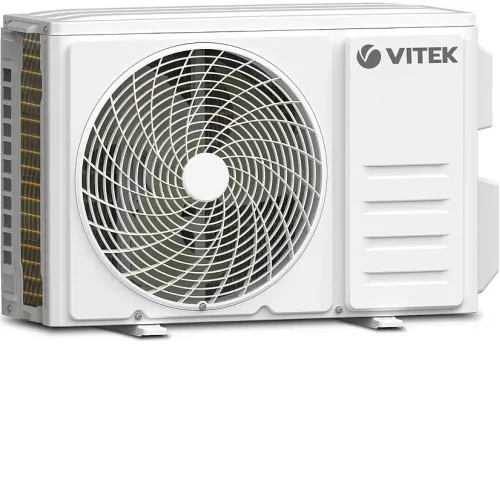 Сплит-система VITEK VT-2515 W