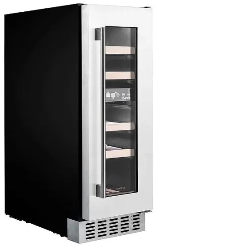 Винный шкаф TEMPTECH OX30DX-24