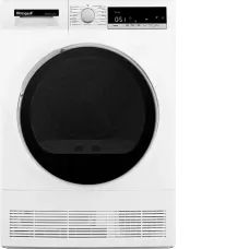 Сушильная машина WEISSGAUFF WD 5697 D Condenser