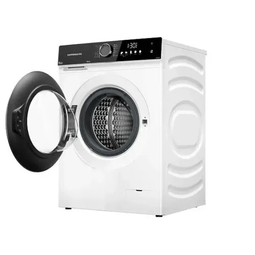 Стиральная машина KUPPERSBERG WM 600 W