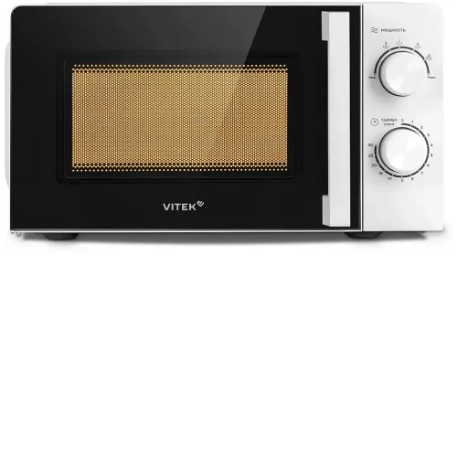 Микроволновая печь VITEK VT-MW0120