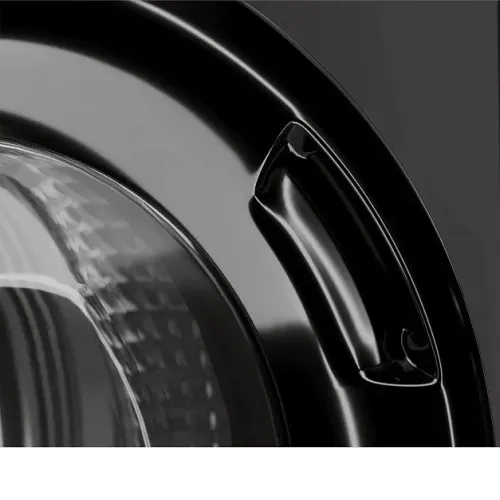 Стиральная машина HAIER HW80-BP12929DE
